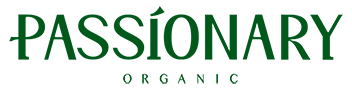 Passionary Organic