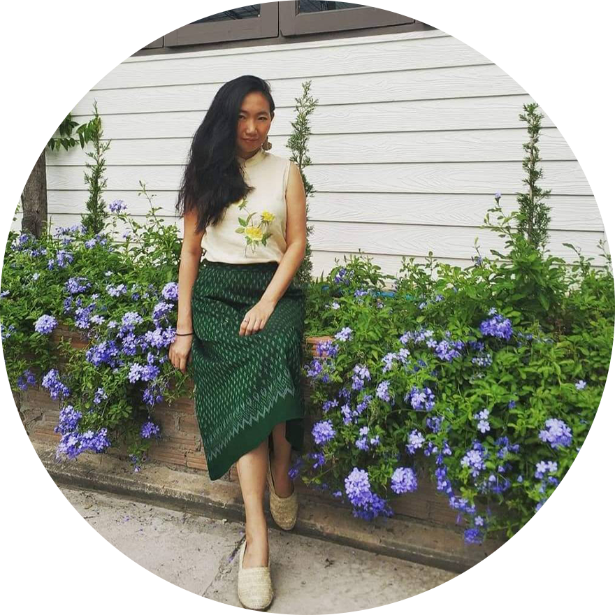 คุณณัฐนันท์