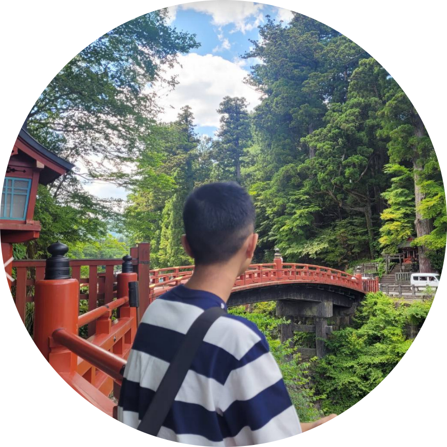 คุณปุณจ์