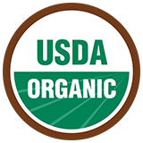USDA Organic
